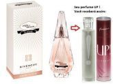 42- ANGE OU DÉMON - 50 ml