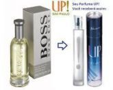 03 - BOSS - 50ml