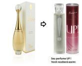26 - J'ADORE - 50ml