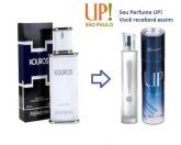 15 - KOUROS - 50 ml