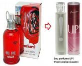 06 - AMOR AMOR - 50 ml