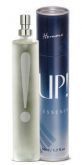 39 - Allure Sport - 50 ml