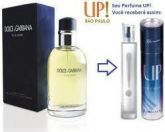 07 - DOLCE&GABBANA - 50 ml