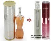 28 - JEAN PAUL GAULTIER - 50 ml