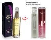 24 - GABRIELA SABATINI - 5 ml