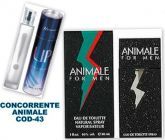 43 - ANIMALE - 50ml