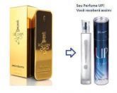UP! 47 - One Million - 50 ml